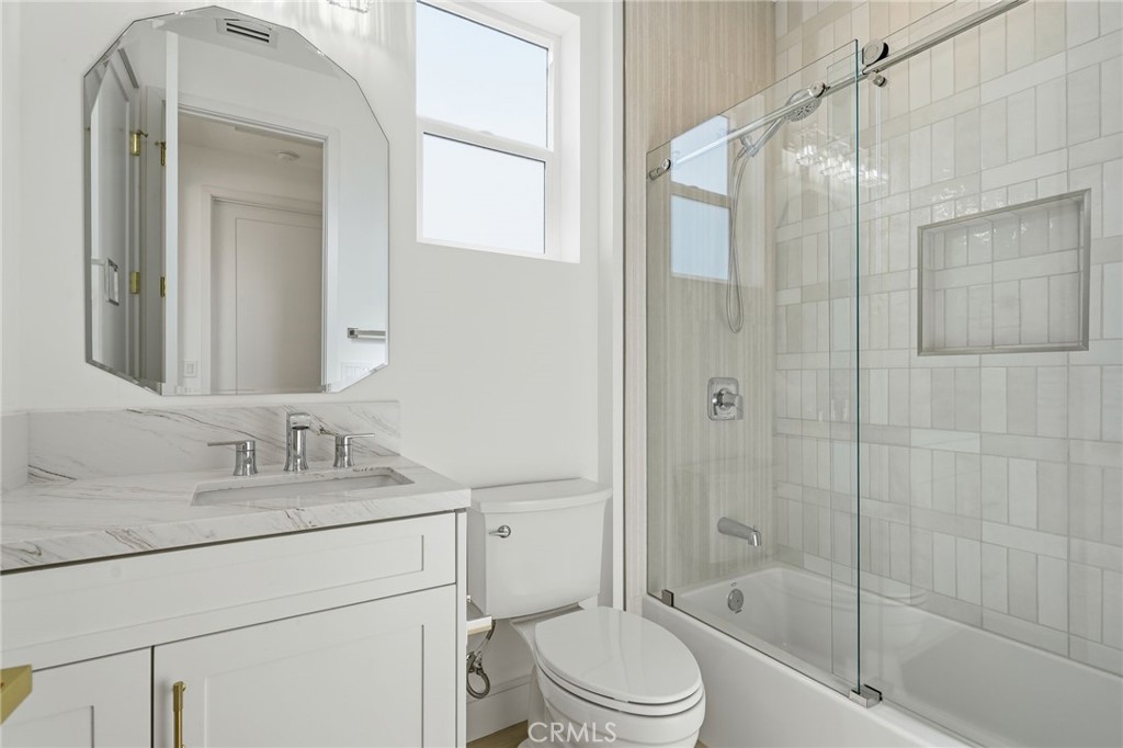 Eastside South (ESCM) - Residential Lease