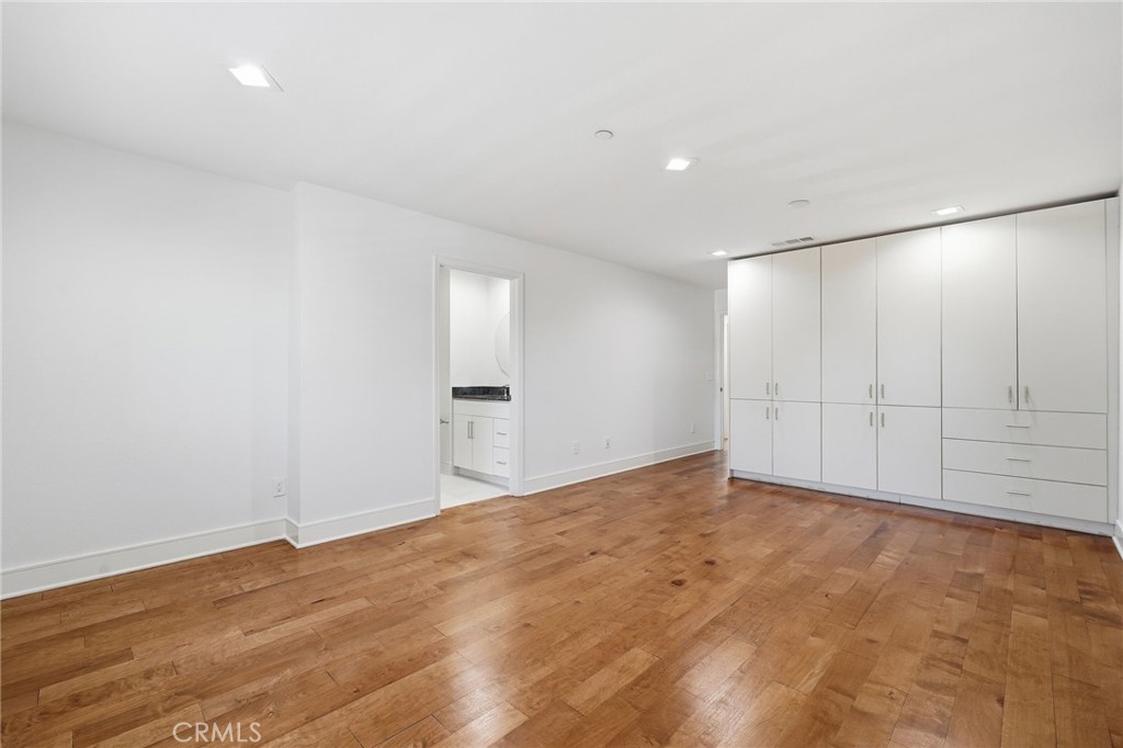 Eastside South (ESCM) - Residential Lease