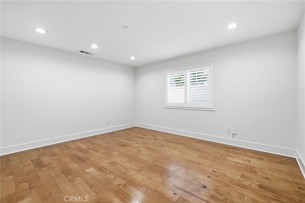 Eastside South (ESCM) - Residential Lease