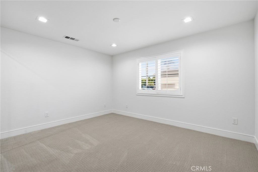 Eastside South (ESCM) - Residential Lease