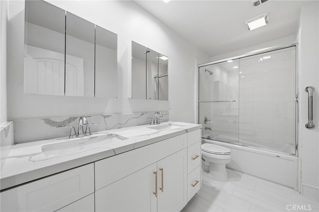 Eastside South (ESCM) - Residential Lease