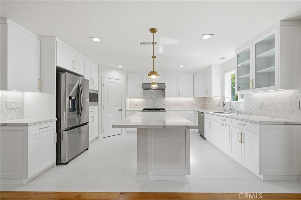 Eastside South (ESCM) - Residential Lease