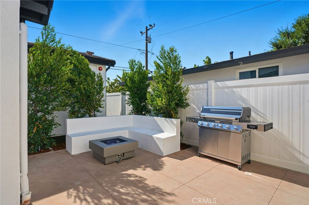 Eastside South (ESCM) - Residential Lease