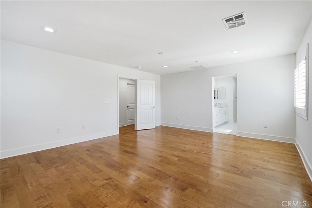 Eastside South (ESCM) - Residential Lease