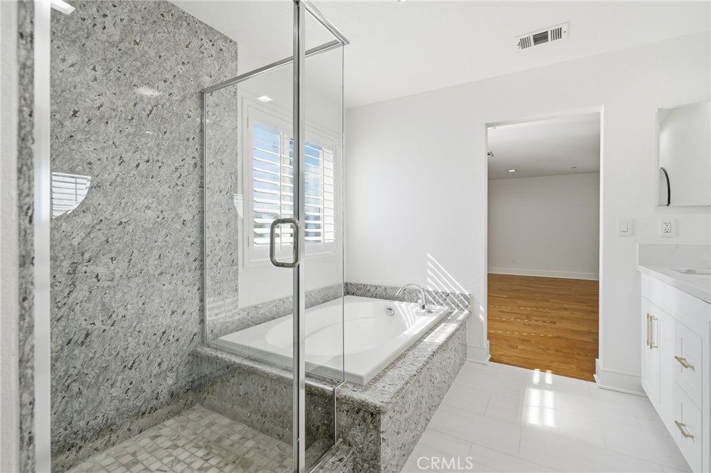 Eastside South (ESCM) - Residential Lease