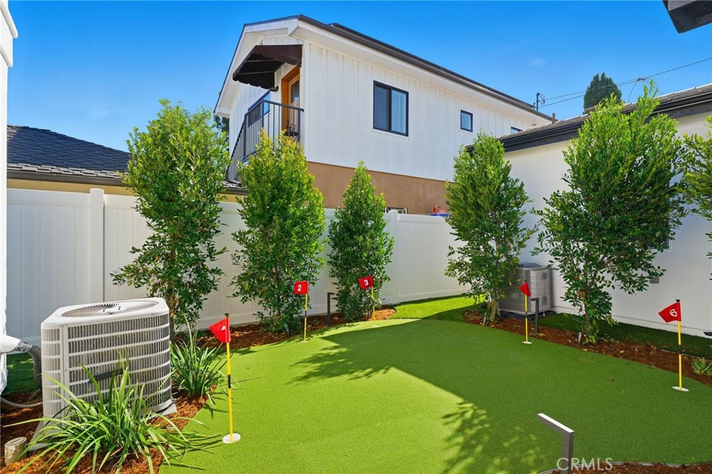 Eastside South (ESCM) - Residential Lease