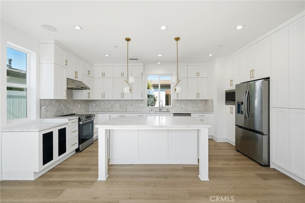 Eastside South (ESCM) - Residential Lease