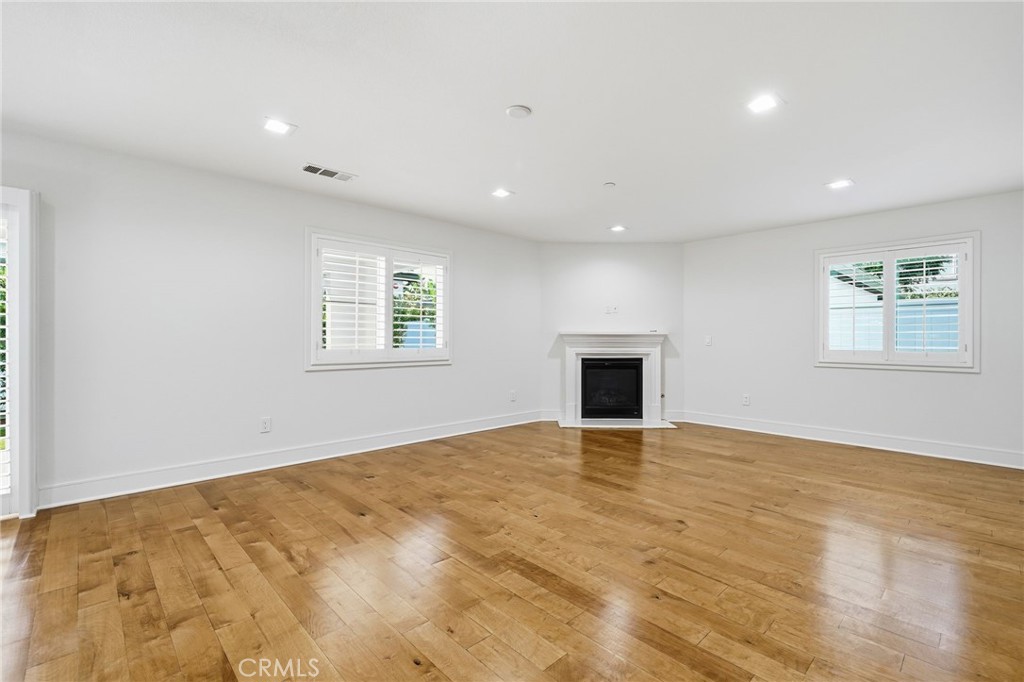 Eastside South (ESCM) - Residential Lease