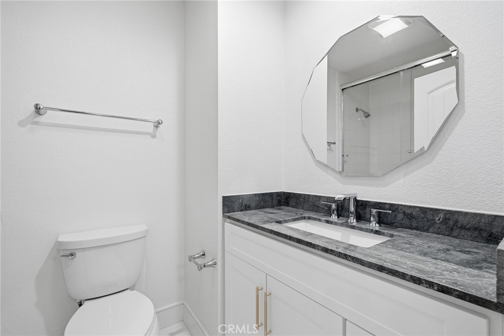 Eastside South (ESCM) - Residential Lease