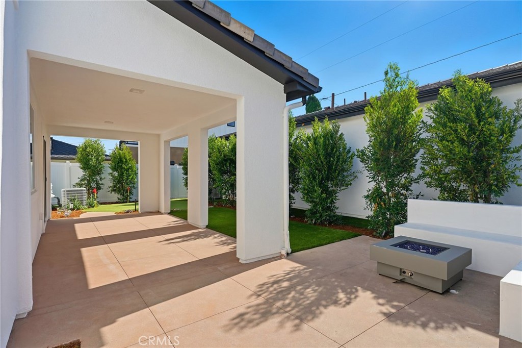 Eastside South (ESCM) - Residential Lease