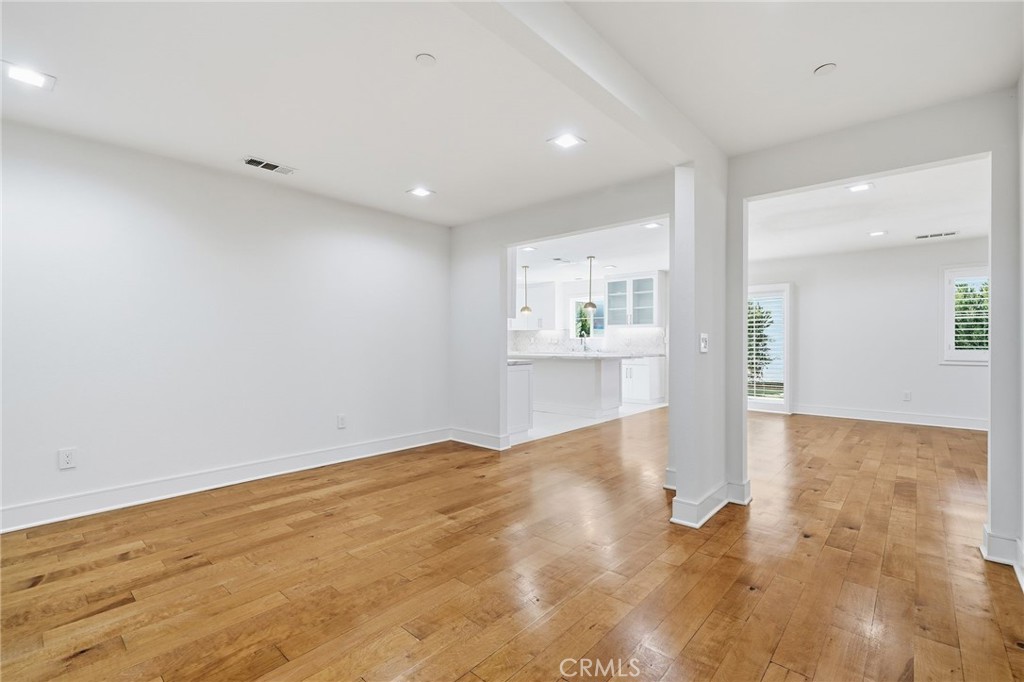 Eastside South (ESCM) - Residential Lease