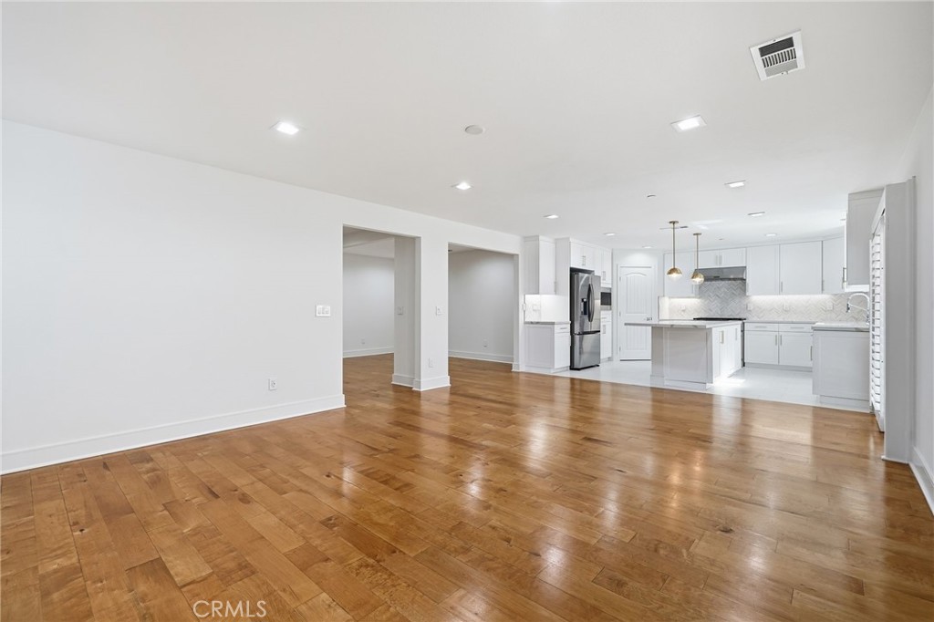 Eastside South (ESCM) - Residential Lease