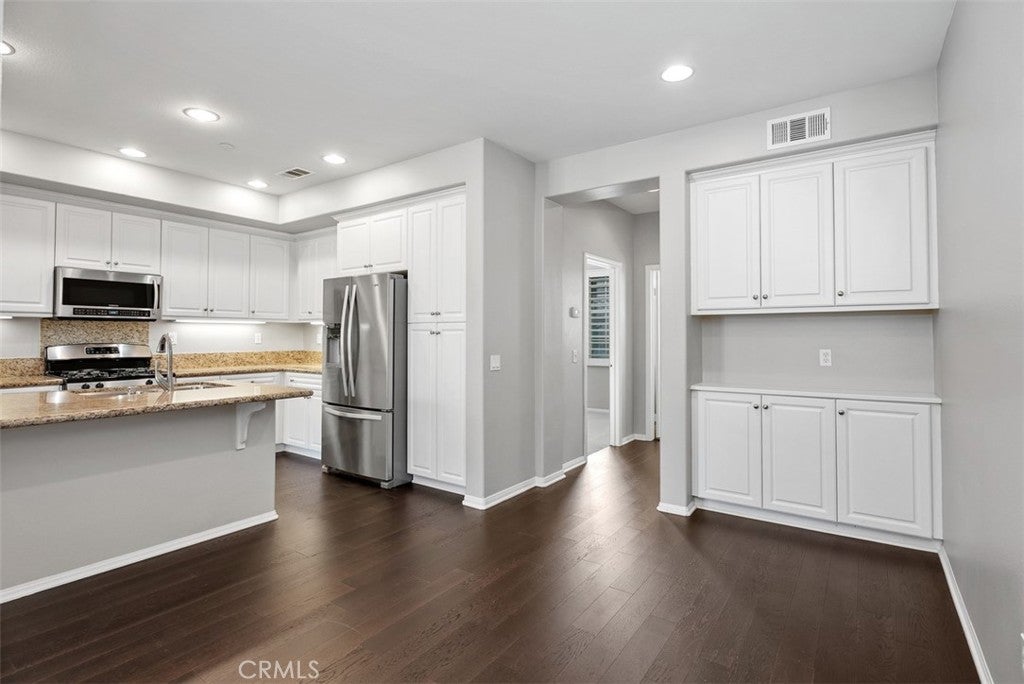 117 Silverado, Irvine CA 92618