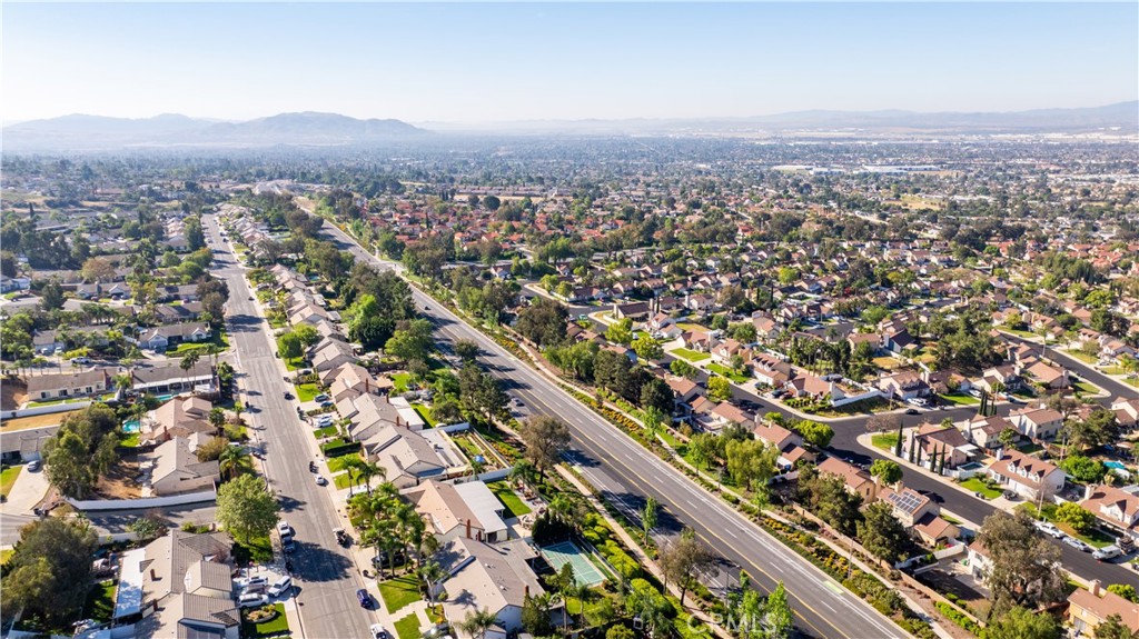 10451 Morning Ridge