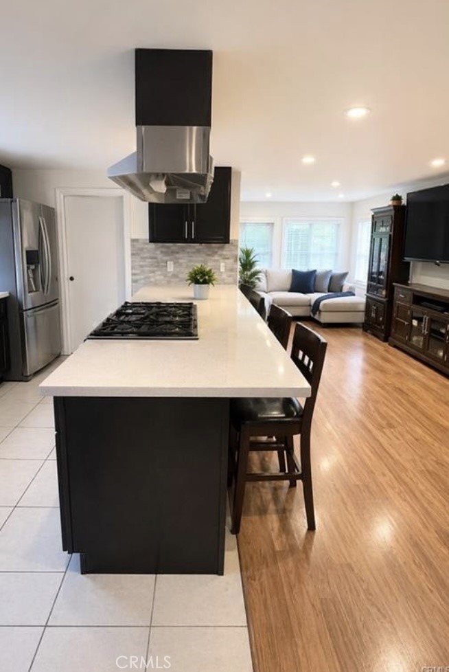 23701 S Western 34