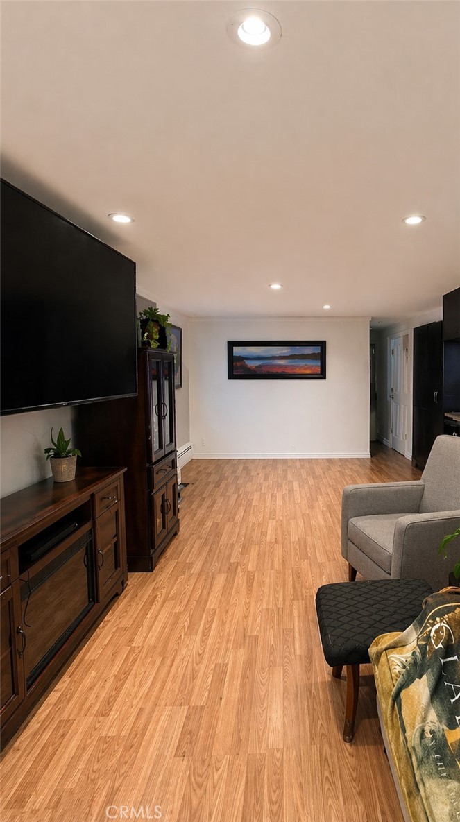 23701 S Western 34