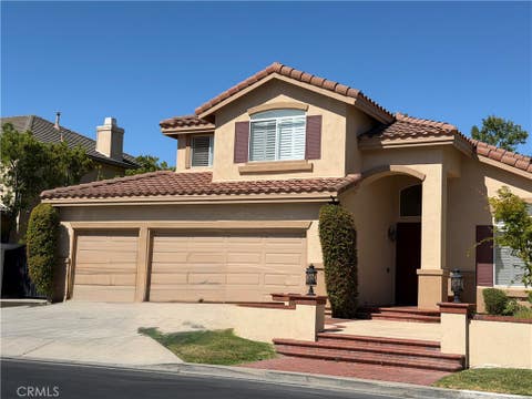 Photo of 15 Field Point, Rancho Santa Margarita, CA 92679 (MLS # OC26155064)