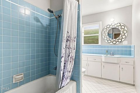 Tiny photo for 209 Carol Drive, Ventura, CA 93003 (MLS # V1-37573)