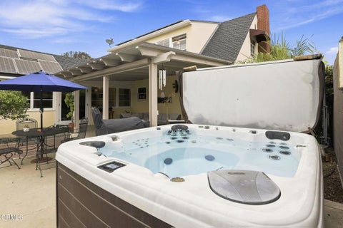 Tiny photo for 209 Carol Drive, Ventura, CA 93003 (MLS # V1-37573)
