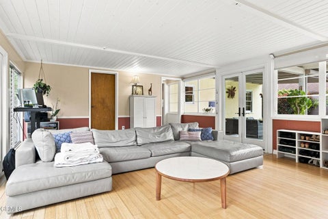 Tiny photo for 209 Carol Drive, Ventura, CA 93003 (MLS # V1-37573)