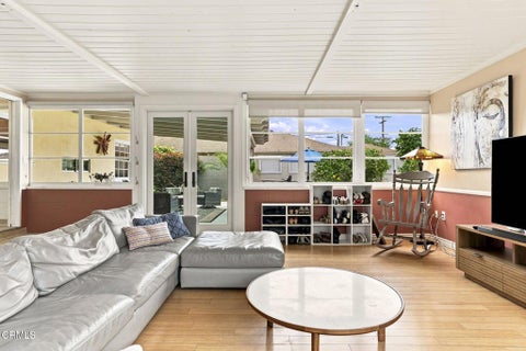 Tiny photo for 209 Carol Drive, Ventura, CA 93003 (MLS # V1-37573)