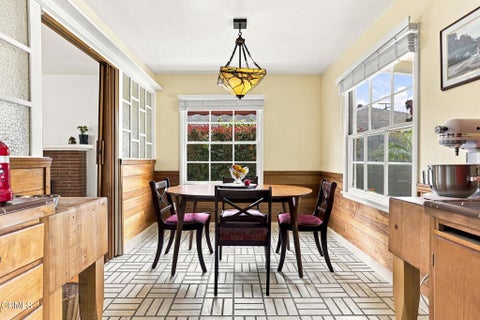 Tiny photo for 209 Carol Drive, Ventura, CA 93003 (MLS # V1-37573)