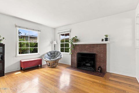 Tiny photo for 209 Carol Drive, Ventura, CA 93003 (MLS # V1-37573)