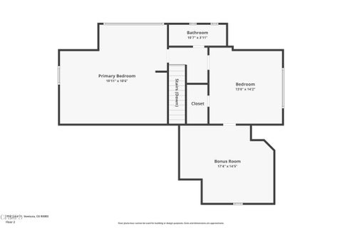 Tiny photo for 209 Carol Drive, Ventura, CA 93003 (MLS # V1-37573)