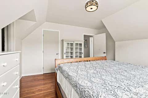Tiny photo for 209 Carol Drive, Ventura, CA 93003 (MLS # V1-37573)