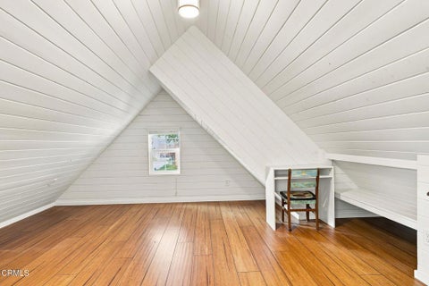 Tiny photo for 209 Carol Drive, Ventura, CA 93003 (MLS # V1-37573)