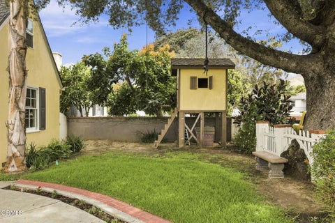 Tiny photo for 209 Carol Drive, Ventura, CA 93003 (MLS # V1-37573)