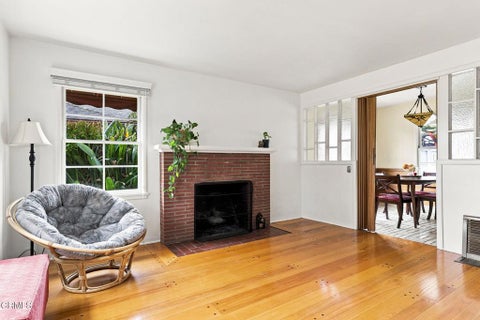 Tiny photo for 209 Carol Drive, Ventura, CA 93003 (MLS # V1-37573)
