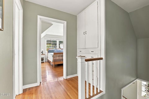 Tiny photo for 209 Carol Drive, Ventura, CA 93003 (MLS # V1-37573)