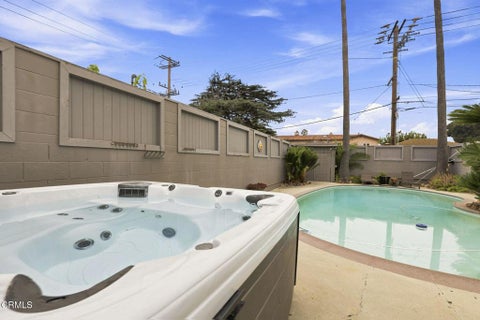 Tiny photo for 209 Carol Drive, Ventura, CA 93003 (MLS # V1-37573)