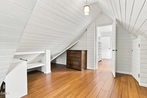Tiny photo for 209 Carol Drive, Ventura, CA 93003 (MLS # V1-37573)