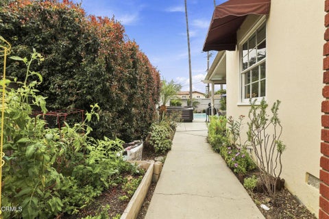 Tiny photo for 209 Carol Drive, Ventura, CA 93003 (MLS # V1-37573)