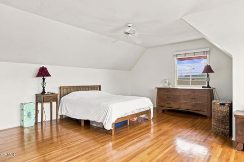 Tiny photo for 209 Carol Drive, Ventura, CA 93003 (MLS # V1-37573)