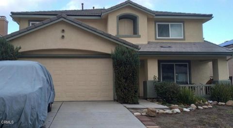 Photo of 32650 The Old Road, Castaic, CA 91384 (MLS # V1-26560)