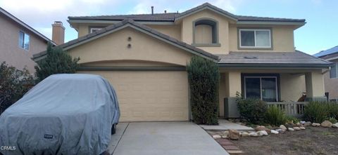 Photo of 32650 The Old Road, Castaic, CA 91384 (MLS # V1-26560)