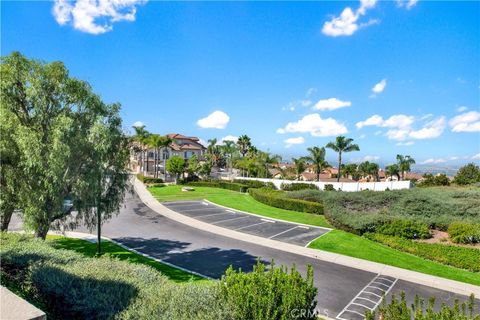 7803 E Quinn Anaheim Hills CA 92808