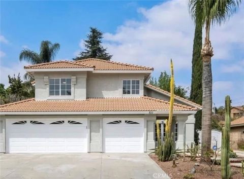 Photo of 511 Athens St, Riverside, CA 92507 (MLS # OC26050252)