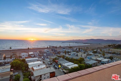 Photo of 7011 Vista Del Mar Lane, Playa Del Rey, CA 90293 (MLS # 26105193)