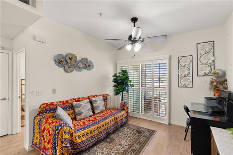 17888 Alburtis A202 Artesia CA 90701