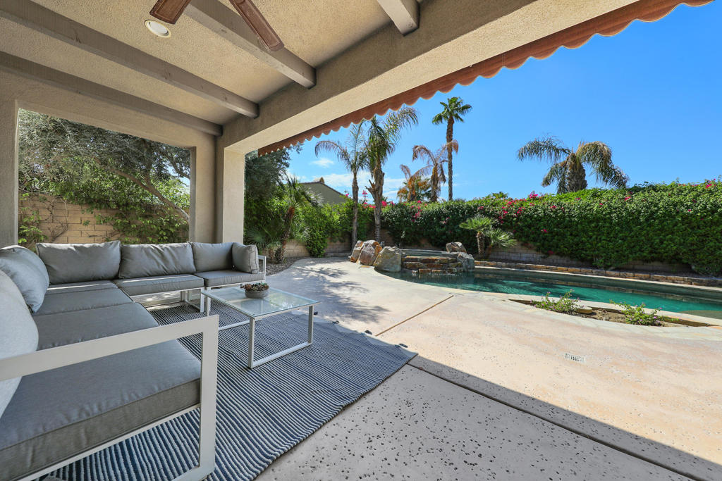 Carmela - Residential