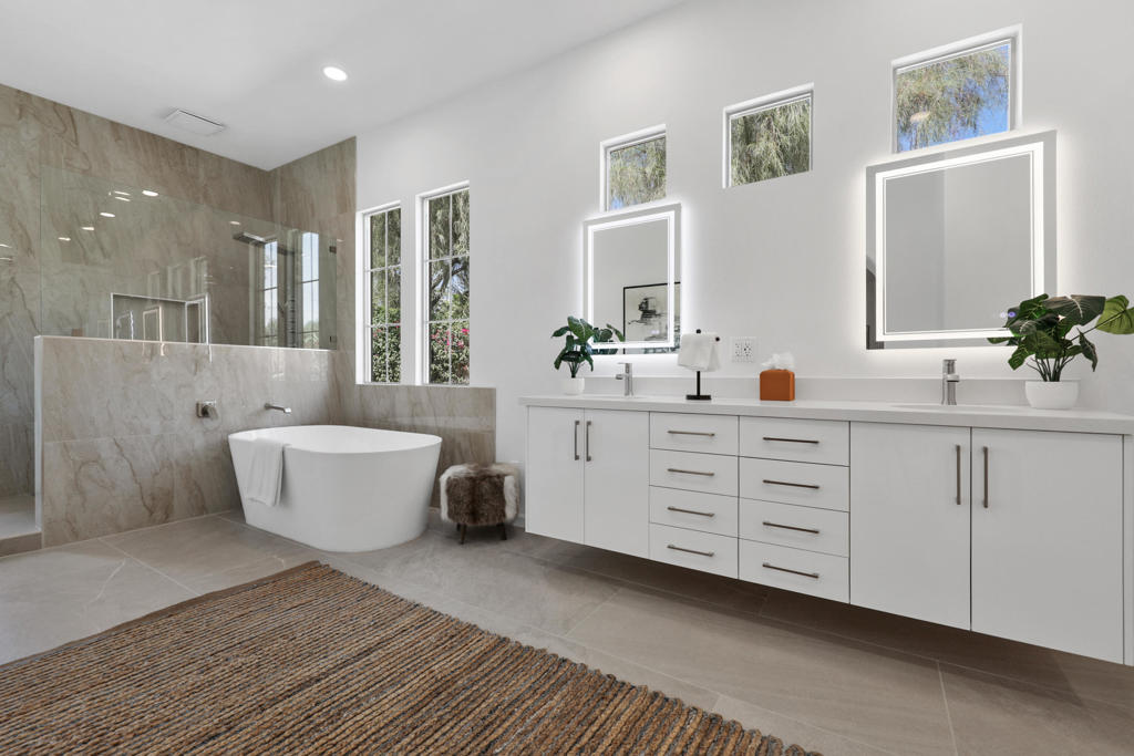 Carmela - Residential
