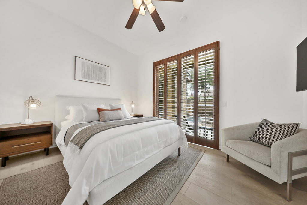 Carmela - Residential