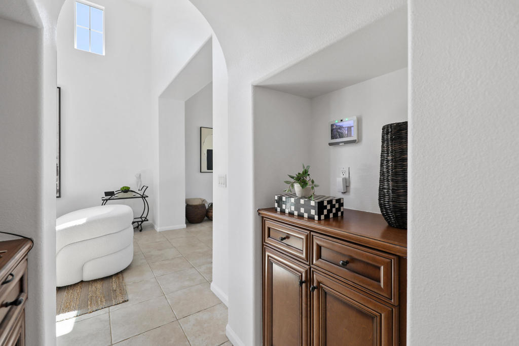 Carmela - Residential