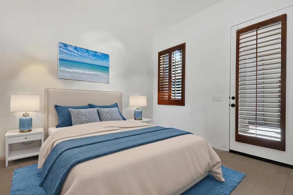Carmela - Residential