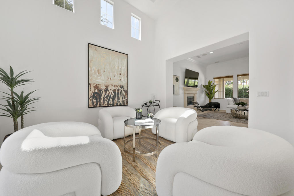 Carmela - Residential