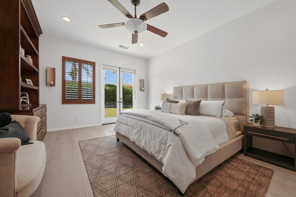 Carmela - Residential